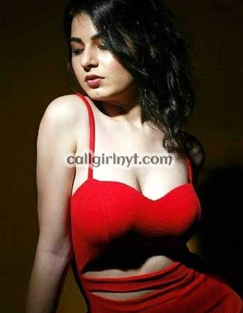 Nabhitha - Call Girl Agra