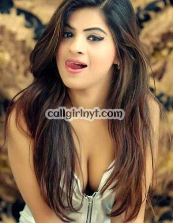 Girlfriend Type Agra Call Girl Service